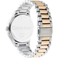 Orologio Calvin Klein Uomo in Acciaio 25200165 - 25200165
